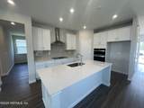 214 Montgomery Court - Photo 16