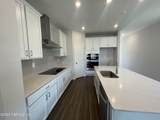 214 Montgomery Court - Photo 17