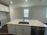 214 Montgomery Court - Photo 18