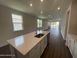 214 Montgomery Court - Photo 19