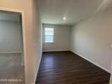 214 Montgomery Court - Photo 20