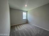 214 Montgomery Court - Photo 21
