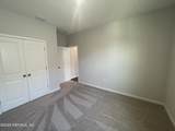 214 Montgomery Court - Photo 22