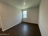 214 Montgomery Court - Photo 23