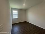 214 Montgomery Court - Photo 24