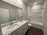 214 Montgomery Court - Photo 25