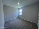 214 Montgomery Court - Photo 26