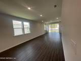 214 Montgomery Court - Photo 28