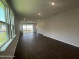 214 Montgomery Court - Photo 29