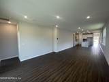 214 Montgomery Court - Photo 30