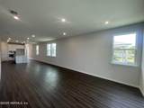 214 Montgomery Court - Photo 31