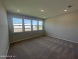 214 Montgomery Court - Photo 32