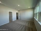 214 Montgomery Court - Photo 33