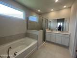 214 Montgomery Court - Photo 34
