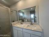 214 Montgomery Court - Photo 35