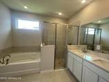 214 Montgomery Court - Photo 36