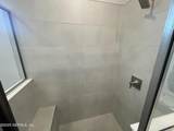 214 Montgomery Court - Photo 37