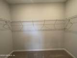 214 Montgomery Court - Photo 38