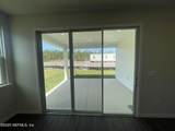 214 Montgomery Court - Photo 39