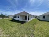 214 Montgomery Court - Photo 41