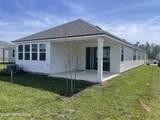 214 Montgomery Court - Photo 42