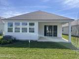 214 Montgomery Court - Photo 43