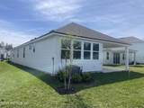 214 Montgomery Court - Photo 44