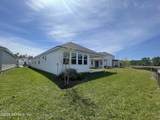 214 Montgomery Court - Photo 45