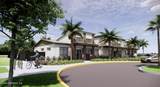 214 Montgomery Court - Photo 46