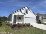 214 Montgomery Court - Photo 5
