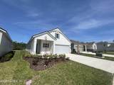 214 Montgomery Court - Photo 6