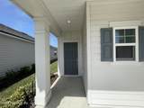 214 Montgomery Court - Photo 8