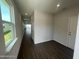 214 Montgomery Court - Photo 9