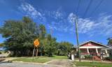 0 19TH Street - Photo 10