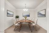 192 Orchard Pass Avenue - Photo 14