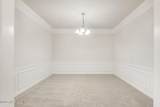 192 Orchard Pass Avenue - Photo 15