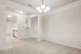 192 Orchard Pass Avenue - Photo 16