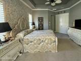 3818 Mediterranean Court - Photo 11