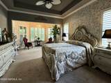 3818 Mediterranean Court - Photo 12