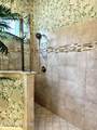 3818 Mediterranean Court - Photo 16
