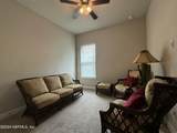 3818 Mediterranean Court - Photo 17