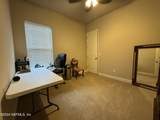 3818 Mediterranean Court - Photo 18