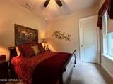 3818 Mediterranean Court - Photo 20
