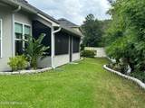 3818 Mediterranean Court - Photo 22