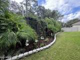 3818 Mediterranean Court - Photo 23