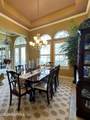 3818 Mediterranean Court - Photo 4