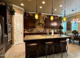 3818 Mediterranean Court - Photo 8