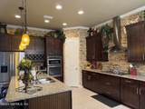 3818 Mediterranean Court - Photo 9
