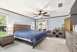 3765 Arrowhead Drive - Photo 17