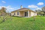 7492 Plantation Club Drive - Photo 18